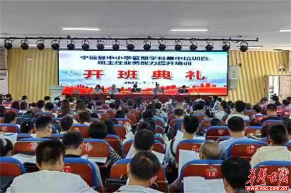 图片 1.jpg