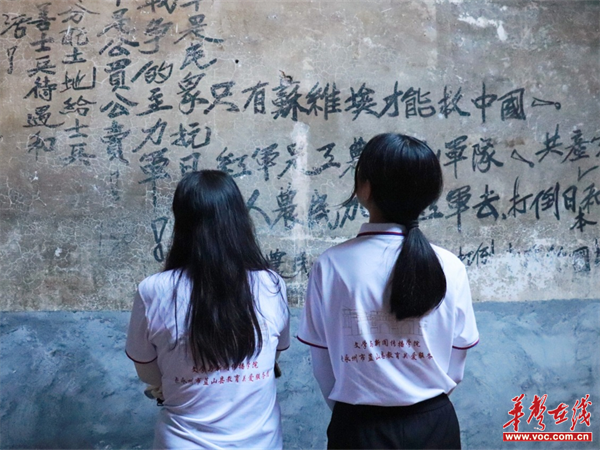 图片 2.png