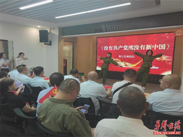 图片 2.png