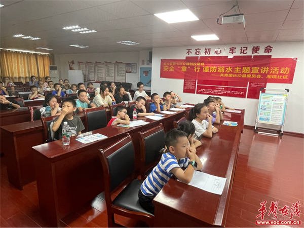 图片 2.jpg