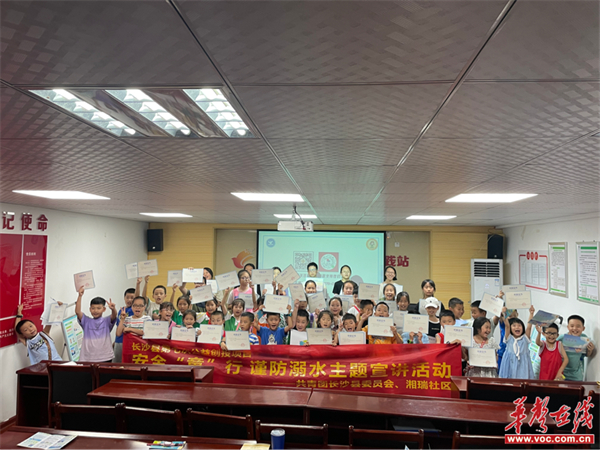 图片 1.jpg