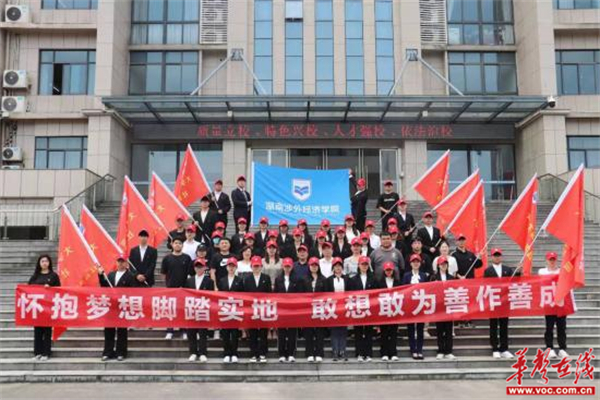 图片 1.jpg