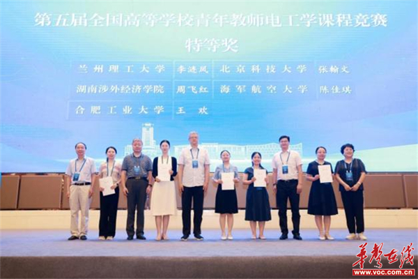 图片 1.jpg