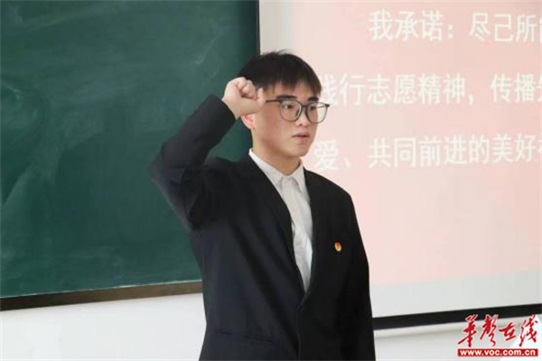 图片 3.jpg