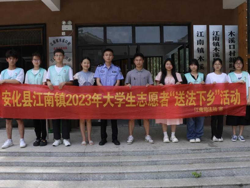 图片6.jpg