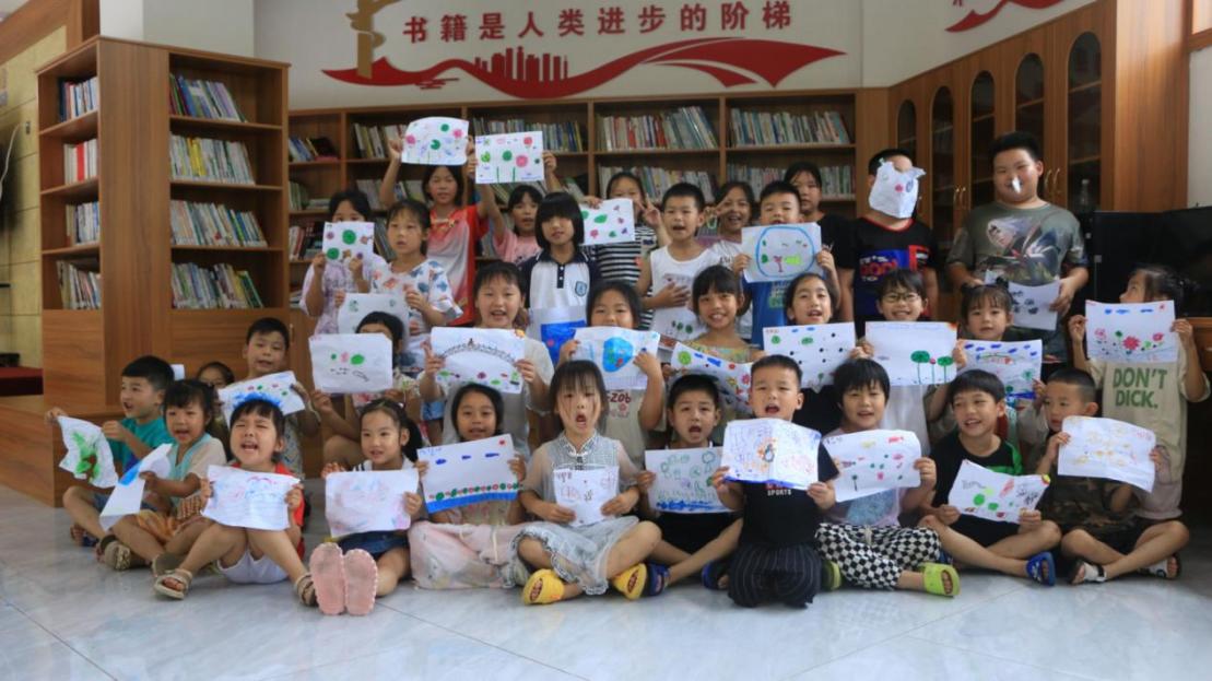 图片4.jpg