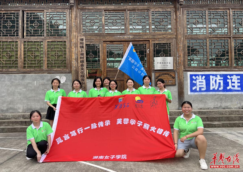 图片8.png