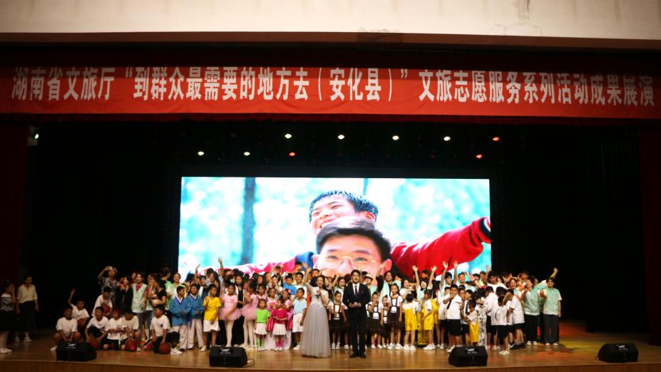 图片7.jpg