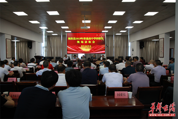 图片 1.png
