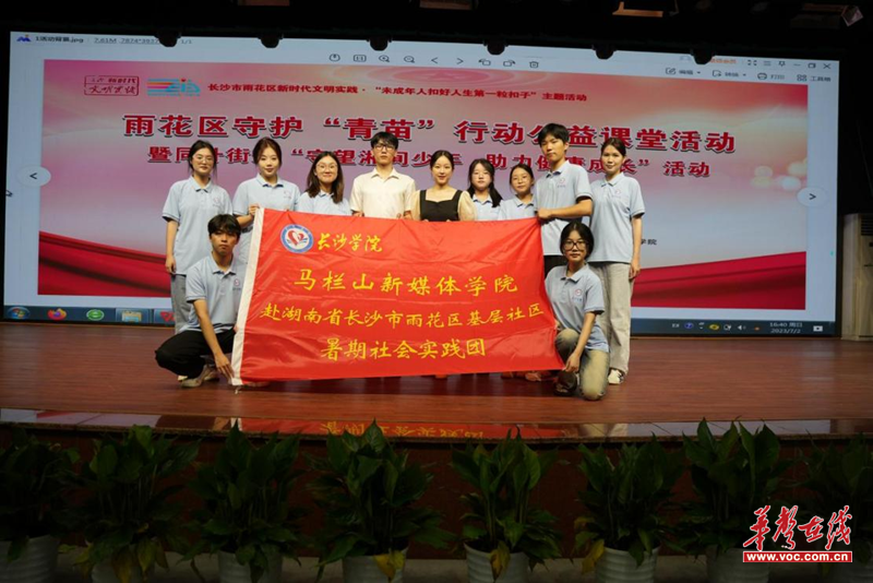 图片19.png