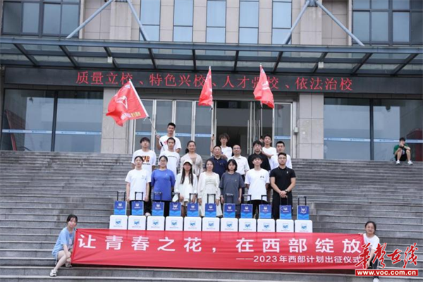 图片 3.png