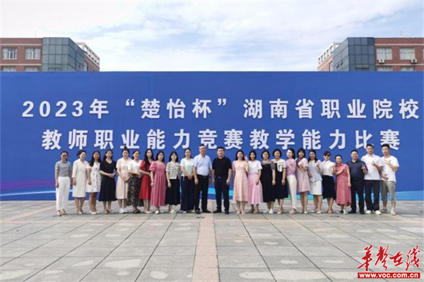 图片 1.jpg 图片 1.jpg