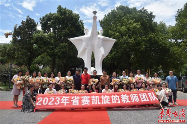 图片 10.jpg 图片 10.jpg