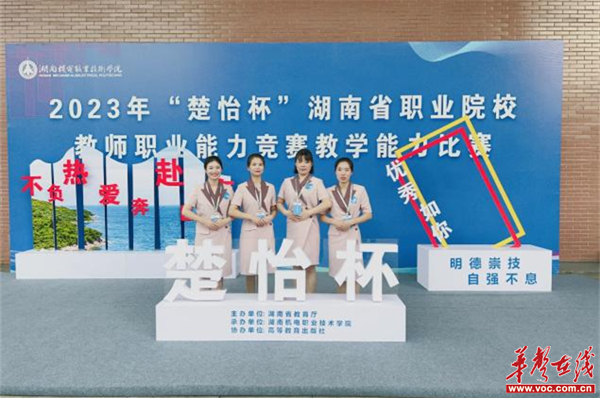 图片 6.jpg 图片 6.jpg