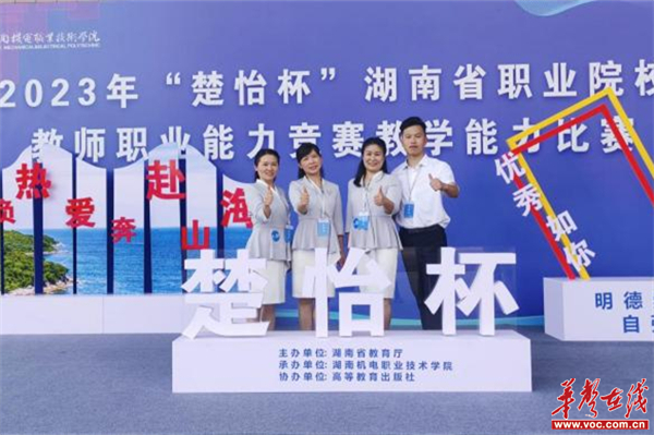 图片 7.jpg 图片 7.jpg