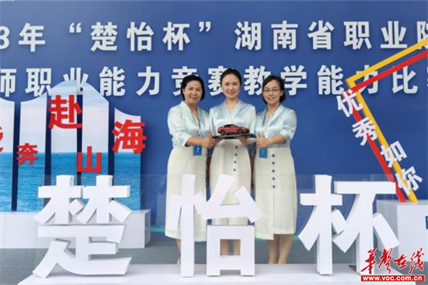 图片 4.jpg 图片 4.jpg