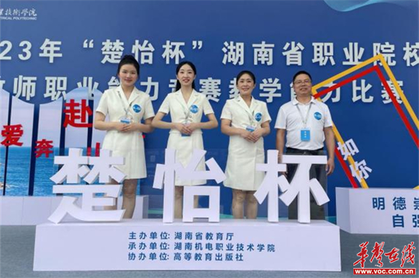 图片 3.jpg 图片 3.jpg