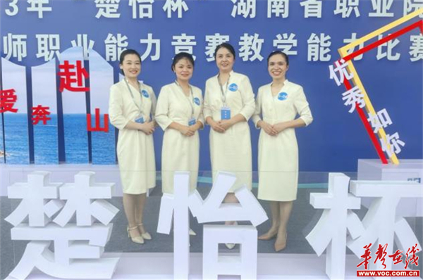 图片 8.jpg 图片 8.jpg