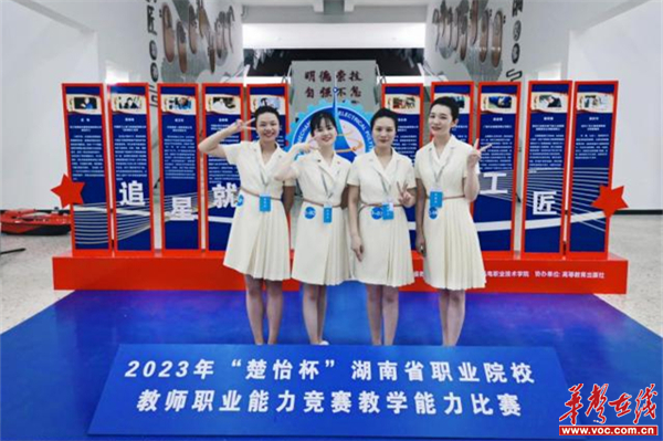 图片 5.jpg 图片 5.jpg