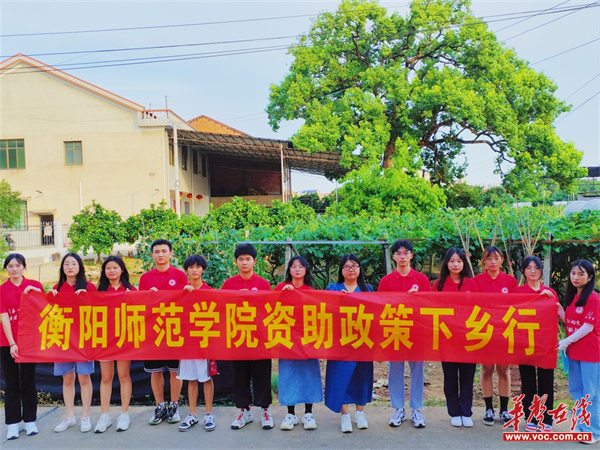 图片 1.png