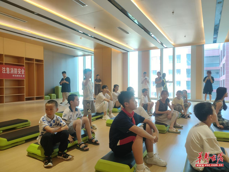 图片17.png 图片17.png