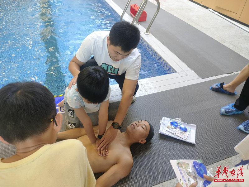 图片18.png 图片18.png