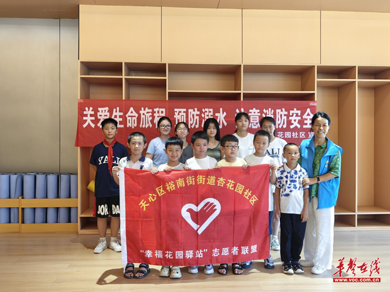 图片16.png 图片16.png