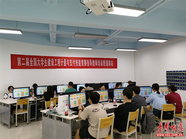 图片 3.png