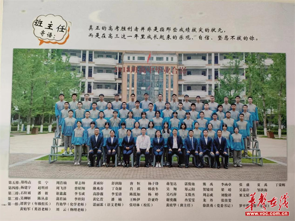 图片 3.png