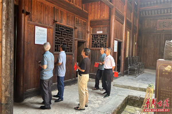 图片 2.png 图片 2.png