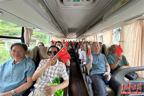 图片 1.png 图片 1.png