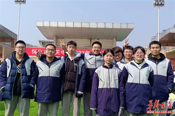 图片 4.png