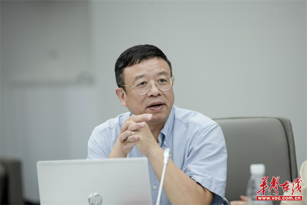 图片 3.png