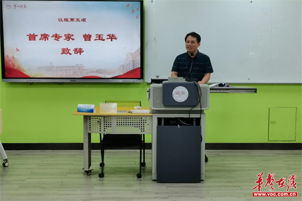 图片 1.png 图片 1.png