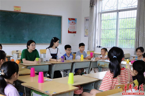 图片 3.jpg
