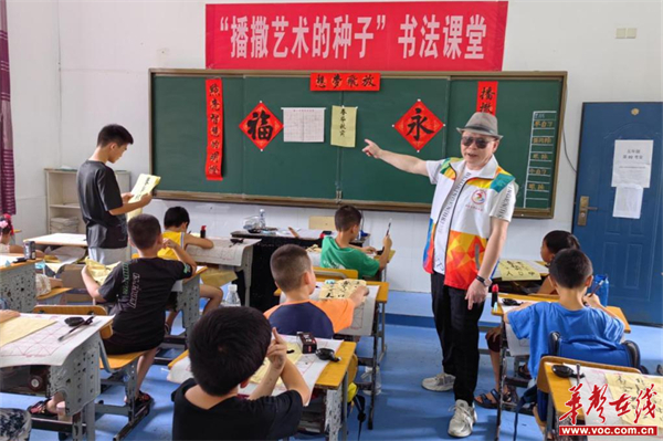 图片 5.jpg