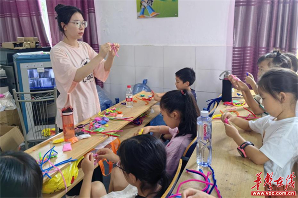 图片 6.jpg