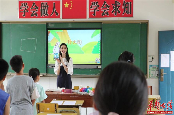 图片 1.jpg