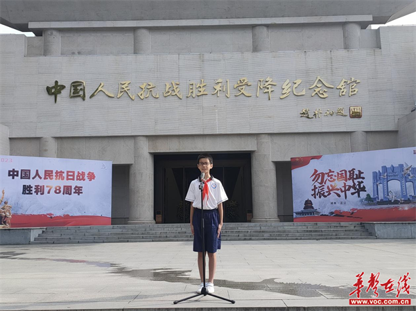 图片 2.png 图片 2.png