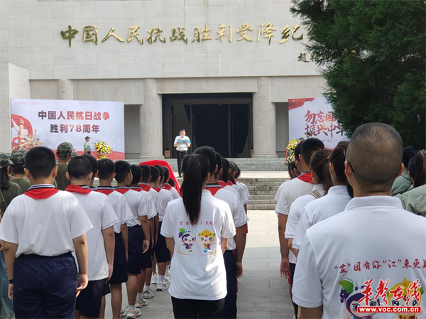 图片 1.png 图片 1.png