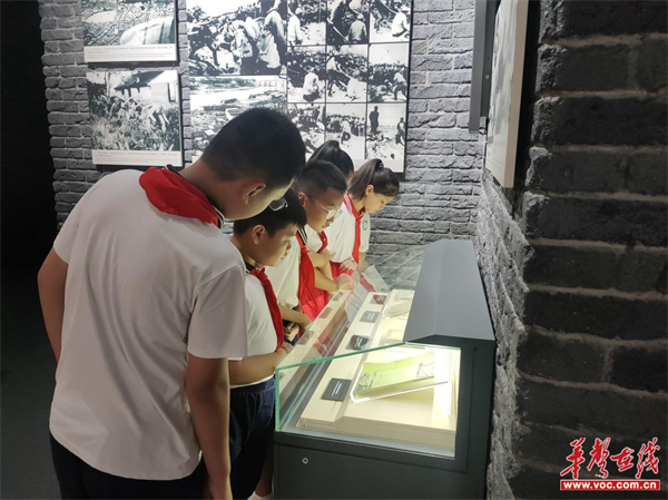 图片 3.png 图片 3.png