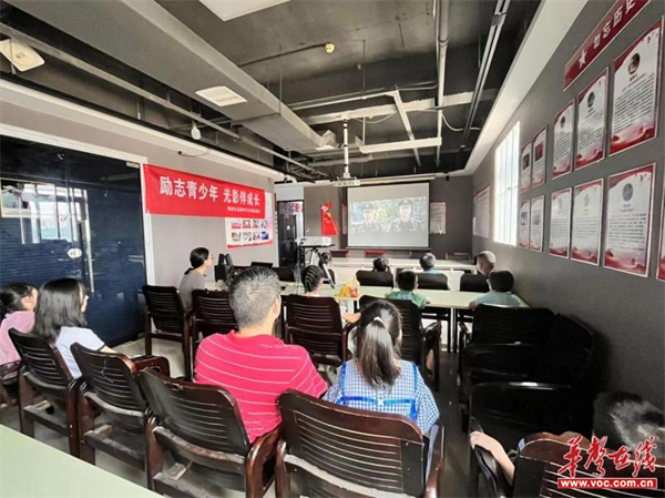 图片 2.png 图片 2.png