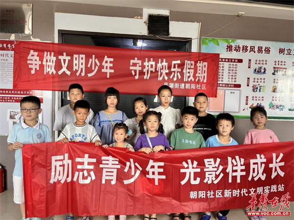 图片 1.png 图片 1.png