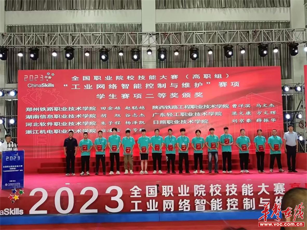 图片 1.jpg
