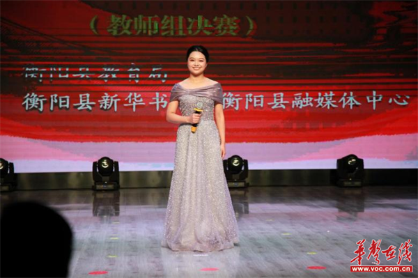 图片 1.png 图片 1.png