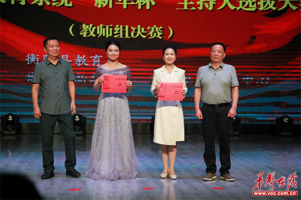 图片 2.png 图片 2.png