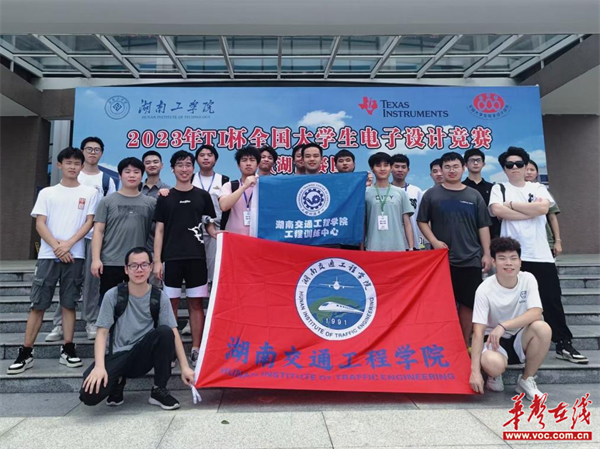 图片 1.png