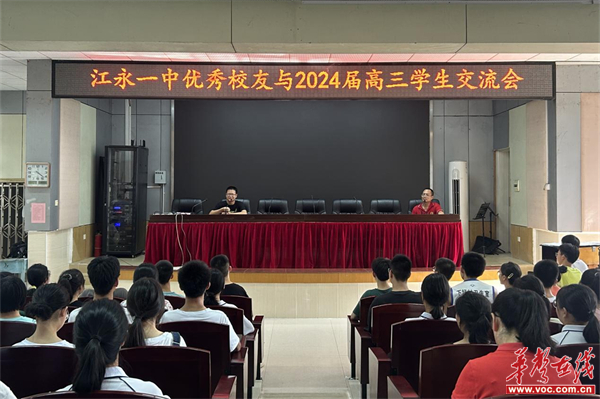 图片 1.jpg