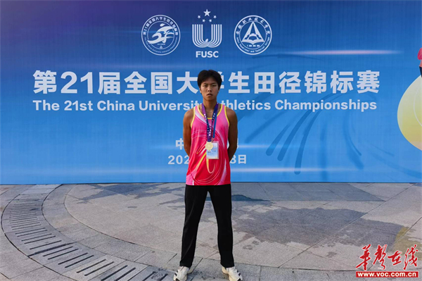 图片 1.jpg