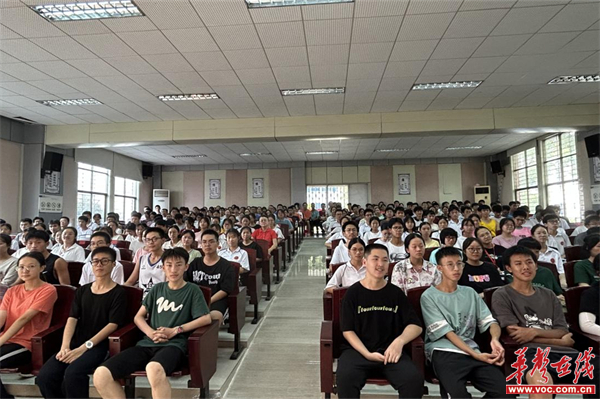 图片 2.jpg